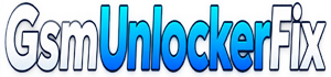 GsmUnlockerFix